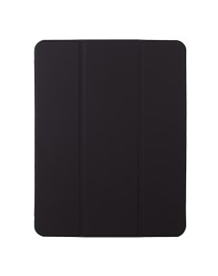 Чехол для Apple iPad Air 10 9 2020 Black Guardi