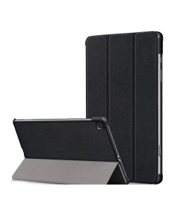 Чехол для Samsung Galaxy Tab A7 10 4 T500 T505 2020 черный Mypads
