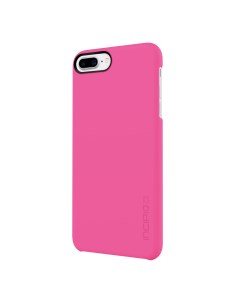 Чехол Feather для iPhone 7 Plus Pink Incipio