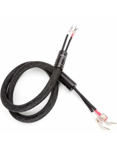 Акустический кабель Single Wire Spade Spade MXL 1 5M Kimber kable