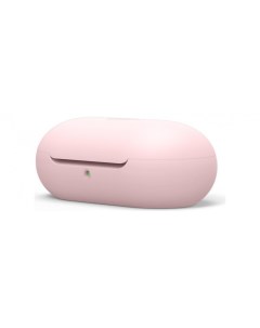 Чехол Silicone Case Galaxy Buds Buds Plus Розовый Розовый EBUDSSCBA LPK LPK Elago