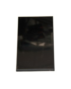Дисплей для Asus FonePad 8 FE380CG MeMo Pad 8 ME180A OEM Promise mobile