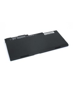 Аккумулятор для ноутбука HP EliteBook 840 G1 CM03XL 11 4V 50Wh OEM черная Greenway