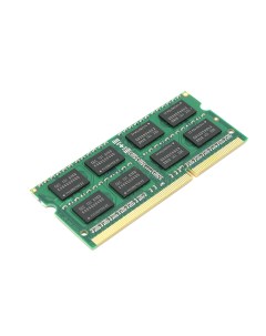 Модуль памяти SODIMM DDR3 8ГБ 1333 MHz Samsung