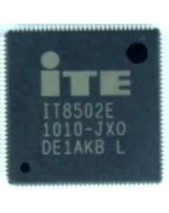 Мультиконтроллер IT8502E JXO Оем