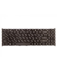 Клавиатура для ноутбука Acer Aspire A315 54G Rocknparts