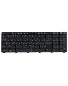 Клавиатура для ноутбука Acer для Aspire E1 E1 521 E1 531 E1 531G3 m Rocknparts