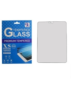 Защитное стекло для Samsung Tab S4 17942 Nobrand