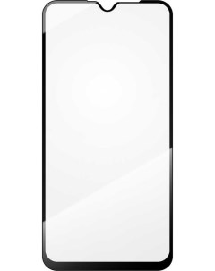 Защитное стекло для Xiaomi Redmi 9A 9C Borasco