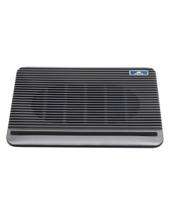 Подставка для ноутбука Cooling Pad 5555 Rivacase