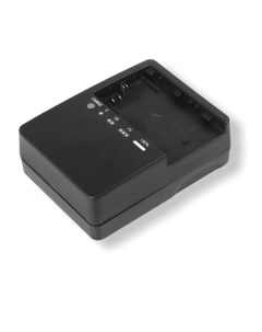 Зарядное устройство от сети LC E6E для аккумуляторных батарей LP E6 Mypads