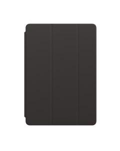 Чехол Smart Cover для планшета iPad 10 2 Air 10 5 Black MX4U2ZM A Apple