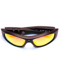 Экшн камера XTG115 FHD PHOENIX POLARIZED 1920x1080 X-try