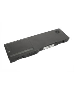Аккумулятор для ноутбука Dell Inspiron 6400 1501 E1505 5200mAh OEM Greenway