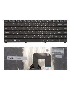 Клавиатура для ноутбука Asus N20 N20A N20H Series Topon