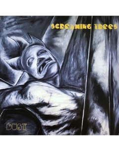 Screaming Trees DUST 180 Gram Music on vinyl