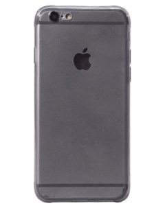 Чехол для Apple iPhone Light Black 6 Plus 6S Plus Hoco