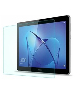 Защитное стекло для Huawei MediaPad T3 10 Tempered glass
