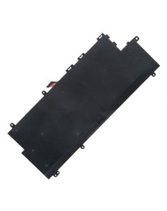 Аккумулятор для ноутбука Samsung 530U3B 530U3C 530U3C A06 530U3C A07 Rocknparts