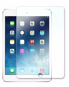 Защитное стекло для Apple iPad Mini Mini 2 Mini 3 7 9 Tempered glass