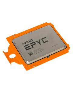 Центральный Процессор EPYC 7452 Amd