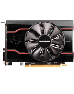 Видеокарта AMD Radeon 550 PULSE 11268 21 20G Sapphire