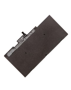 Аккумулятор для ноутбука HP EliteBook 755 G4 840 G4 11 55V 51Wh TA03XL Rocknparts