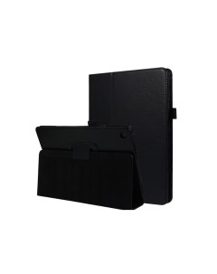 Чехол для Huawei MediaPad M6 10 8 с подставкой черный Mypads