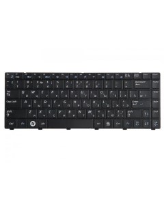 Клавиатура для ноутбука Samsung R513 R515 R518 R520 R522 BA59 02486G Rocknparts