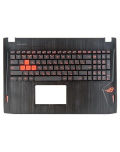 Клавиатура для ноутбука Asus GL502VY 90NB0BJ1 R31RU0 Rocknparts