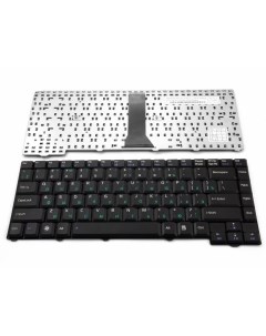 Клавиатура для ноутбука Asus MP 06916SU 5282 24 Pin Sino power