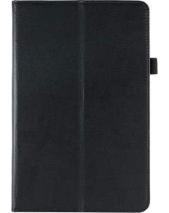 Чехол ITHWMP104 1 для Huawei MatePad 10 4 Black It baggage
