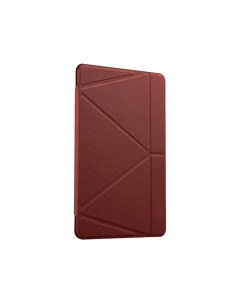 Чехол для Apple iPad 10 2 Brown Guardi