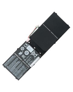 Аккумулятор для ноутбука Acer V5 553 ES1 511 E5 573 Rocknparts