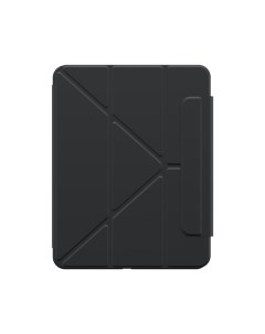 Магнитный чехол Minimalist Series ARJS040201 для iPad Mini 6 8 3 Baseus