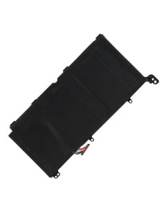 Аккумулятор для ноутбука Asus Vivobook V551LB 11 4V 48Wh Rocknparts