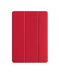 Чехол для Huawei Mate Pad Pro 5G 10 8 красный Mypads