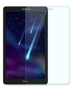 Защитное стекло для Huawei Huawei MediaPad T3 3G 7 0 100033 Tempered glass