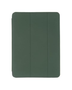 Чехол для Apple iPad Air 4 Green 923863_7 Rocknparts