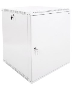Серверный шкаф ШРН Э 15 650 1 Глубина 65см серый Цмо