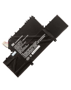 Аккумулятор для ноутбука Xiaomi MI AIR 12 5 Rocknparts