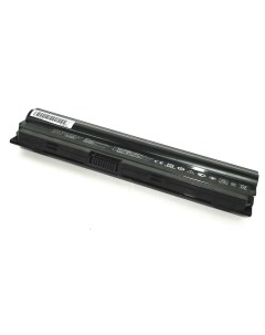 Аккумулятор для ноутбука Asus U24 A32 U24 5200mAh OEM черная Greenway