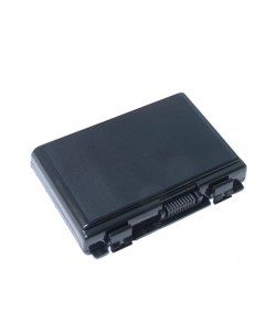 Аккумуляторная батарея BT 165 для ноутбуков Asus K40 K50 P50 Pitatel