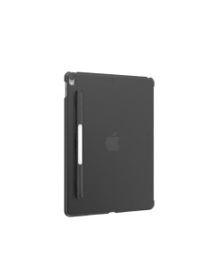 Чехол CoverBuddy для Apple iPad 10 2 Black GS 109 94 152 66 Switcheasy