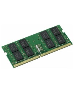 Оперативная память HMAA4GS6MJR8N WMN0 DDR4 1x32Gb 2933MHz Hynix