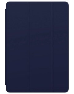 Чехол Magnet Smart Series для Apple iPad Air 10 9 2020 Midnight Blue Guardi