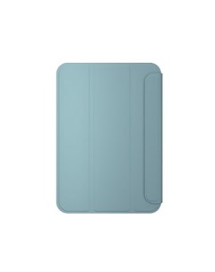Чехол Origami для Apple iPad Mini GS 109 224 292 184 Switcheasy