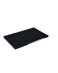 Чехол для Sony Xperia Tablet Z2 черный Mypads