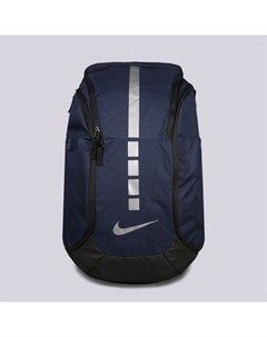 Рюкзак Hoops Elite Pro Basketball Backpack 38L Nike