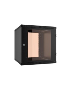 Шкаф коммутационный C3 Solutions WALLBOX LIGHT 15 65 B NT176979 настенный Nobrand